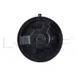Moteur électrique, pulseur d'air habitacle NRF 34029 - Visuel 3