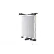 Radiateur, refroidissement du moteur MAHLE CR 831 000S - Visuel 3