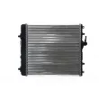 Radiateur, refroidissement du moteur MAHLE CR 837 001S - Visuel 2