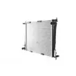 Radiateur, refroidissement du moteur MAHLE CR 841 000S - Visuel 3