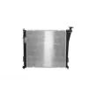 Radiateur, refroidissement du moteur MAHLE CR 848 000S - Visuel 3