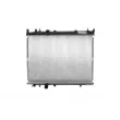 Radiateur, refroidissement du moteur MAHLE CR 850 000S - Visuel 2