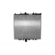 Radiateur, refroidissement du moteur MAHLE CR 852 000S - Visuel 3