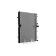 Radiateur, refroidissement du moteur MAHLE CR 889 000P - Visuel 1