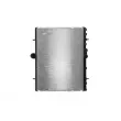 Radiateur, refroidissement du moteur MAHLE CR 889 000S - Visuel 3