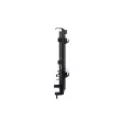 Radiateur, refroidissement du moteur MAHLE CR 897 000S - Visuel 3