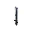 Radiateur, refroidissement du moteur MAHLE CR 9 000S - Visuel 3