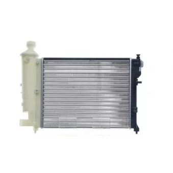 Radiateur, refroidissement du moteur MAHLE CR 90 000S