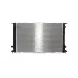 Radiateur, refroidissement du moteur MAHLE CR 910 000S - Visuel 2