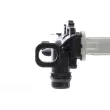 Radiateur, refroidissement du moteur MAHLE CR 911 000S - Visuel 3
