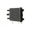 Radiateur, refroidissement du moteur MAHLE CR 913 000P - Visuel 3