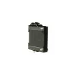 Radiateur, refroidissement du moteur avant gauche MAHLE CR 923 000P - Visuel 3