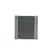 Radiateur, refroidissement du moteur MAHLE CR 926 000P - Visuel 2
