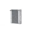 Radiateur, refroidissement du moteur MAHLE CR 926 000P - Visuel 3