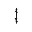 Radiateur, refroidissement du moteur MAHLE CR 953 000P - Visuel 3