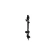Radiateur, refroidissement du moteur MAHLE CR 954 000P - Visuel 3