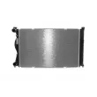 Radiateur, refroidissement du moteur MAHLE CR 977 000S - Visuel 2