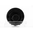Bouchon, réservoir de liquide de refroidissement MAHLE CRB 106 000S - Visuel 1
