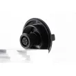 Bouchon, réservoir de liquide de refroidissement MAHLE CRB 106 000S - Visuel 2