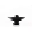 Bouchon, réservoir de liquide de refroidissement MAHLE CRB 106 000S - Visuel 3