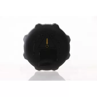 Bouchon, réservoir de liquide de refroidissement MAHLE CRB 110 000S