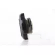 Bouchon, réservoir de liquide de refroidissement MAHLE CRB 110 000S - Visuel 3
