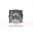 Bouchon, réservoir de liquide de refroidissement MAHLE CRB 115 000S - Visuel 1