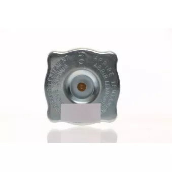 Bouchon, réservoir de liquide de refroidissement MAHLE CRB 115 000S