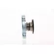 Bouchon, réservoir de liquide de refroidissement MAHLE CRB 115 000S - Visuel 3