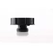 Bouchon, réservoir de liquide de refroidissement MAHLE CRB 120 000S - Visuel 1
