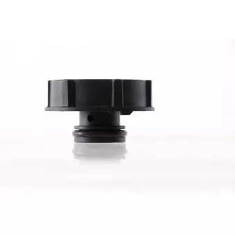 Bouchon, réservoir de liquide de refroidissement MAHLE CRB 120 000S