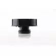 Bouchon, réservoir de liquide de refroidissement MAHLE CRB 120 000S - Visuel 2
