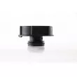 Bouchon, réservoir de liquide de refroidissement MAHLE CRB 120 000S - Visuel 3