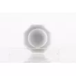 Bouchon, réservoir de liquide de refroidissement MAHLE CRB 127 000S - Visuel 1