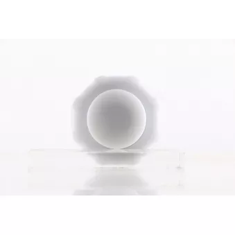 Bouchon, réservoir de liquide de refroidissement MAHLE CRB 127 000S