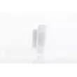 Bouchon, réservoir de liquide de refroidissement MAHLE CRB 127 000S - Visuel 3