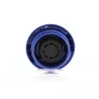 Bouchon, réservoir de liquide de refroidissement MAHLE CRB 135 000S - Visuel 1