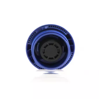 Bouchon, réservoir de liquide de refroidissement MAHLE CRB 135 000S