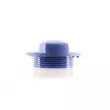 Bouchon, réservoir de liquide de refroidissement MAHLE CRB 135 000S - Visuel 3
