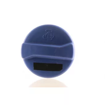 Bouchon, réservoir de liquide de refroidissement MAHLE CRB 136 000S