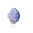 Bouchon, réservoir de liquide de refroidissement MAHLE CRB 136 000S - Visuel 2
