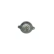 Bouchon de radiateur MAHLE CRB 14 000P - Visuel 3