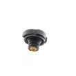 Bouchon, réservoir de liquide de refroidissement MAHLE CRB 21 000P - Visuel 3
