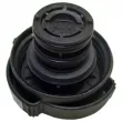 Bouchon, réservoir de liquide de refroidissement MAHLE CRB 22 000P - Visuel 1