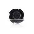 Bouchon, réservoir de liquide de refroidissement MAHLE CRB 22 000S - Visuel 1