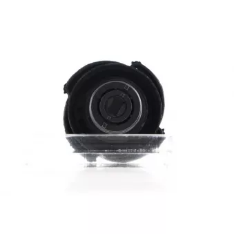 Bouchon, réservoir de liquide de refroidissement MAHLE CRB 22 000S