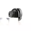 Bouchon, réservoir de liquide de refroidissement MAHLE CRB 22 000S - Visuel 2