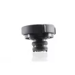 Bouchon, réservoir de liquide de refroidissement MAHLE CRB 22 000S - Visuel 3