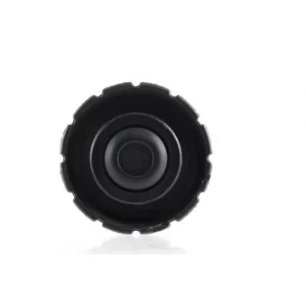 Bouchon, réservoir de liquide de refroidissement MAHLE CRB 28 000S