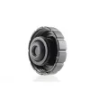 Bouchon, réservoir de liquide de refroidissement MAHLE CRB 28 000S - Visuel 2